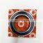 20x42x12mm Auto bearing 6004zz 6004 2rs bearing