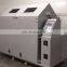 Liyi Salt Spray Corrosion Test Cabinet Price Used Salt Spray Chamber
