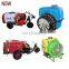 Agriculture Agricultural Power Electric Spray Machine Fine Mist Automatic Spraying Price Orchard Fruit Tree Sprayer
