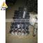 Factory direct sales rail transportation accessories hydraulic shock absorber