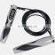 Competitive Price New Smart Fitness Speed Digital Countable Heavy Jump Rope