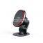Joyroom Mobile Phone Stand Holder Strong Magnet Tablet Dashboard Magnetic Car holder