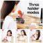 JOYROOM JR-MC3 BT USB karaoke studio wireless microphone with holder