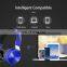 New technology 2019 waterproof wireless earmuff noise cancelling bluetooth headphones