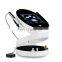 Portable 2 In 1 Plasma Eye Lift Pen Wrinkle Removal Ance Removal Skin Rejuvenation Flash Plasma & Ozone Plasma