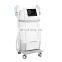 Factory Price Electromagnetic Muscle Stimulation Slimming Machine Cellulite Reduction Slimming equipment on sale