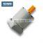Precision Planetary Reducer Motor Speed Reducer Gearbox For Electric Motor EMM547