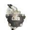 New Power Steering Pump 4H0145155D  High Quality