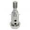 High Quality  55562224 427001910 49410 1235023 Engine Variable Valve Timing Oil Control Valve