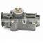 0440020088 Gas Fuel Pump Module Assembly OEM 12333016101 6110900350A 5080255AA