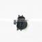 92136-1FA0A A/C Pressure Transducer Switch Sensor forNissan Infiniti Mazda 92136-3Z600 92136-6J000 92136-6J001 High Quality