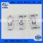 Stainless steel material eu type swivels with eye and jaw products with factory price