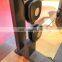 Professional high quality Pin Load Shoulder Press machine commercial body building gym equipment for sale SEA05