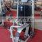 Профессиональные китайские поставщики TZ Fitness Equipment Bodyx SEATED ROW TT31