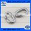 HOT SALE Chain Accessory - Stainless Steel C Link                        
                                                Quality Choice