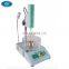 Pitch needle penetrometer digital standard cone penetration testing machine for asphalt