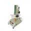 Bitumen Asphalt Needle Penetrationtest Apparatus Penetrometer Machine