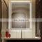 LED Bathroom Light Mirror