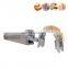 Automatic wafer biscuit making machine / wafer maker machine / communion wafer machine