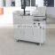 Perfect Cover Book Glue Binding  Machine for low price and fine quality