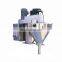 High quality and automatic juice/water filling and packing machine