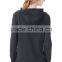 women cheap xxxxl hoodies heavyweight sweatshirts hoody sweatshirt