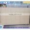 FRP wallboard, fiberglass wall panel, customize grp panel wall
