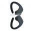 Manufactory Wholesale Other Mobile Phone Earphone Accessories