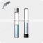 JOAN Glassware Test Tube For Laboratory
