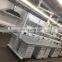 Free design laboratory furniture cabinets certifying with SEFA 8M