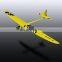 11mm 14mm CL-WS1412W(D1104-4000KV)micro fighting drone brushless DC motor for helicopter and aircarft-chaoli