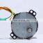 220V AC positive and negative controllable low speed micro motor 50KTYZ permanent magnet synchronous motor