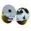 KC-1206 Passive Buzzer 12x9.5mm 2KHZ 42ohm 1206 buzzers