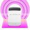 Led Pdt /photodynamic Therapy / Led Light Therapy