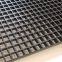 plastic eggcrate grille black,egg crate core YL13B YL13W