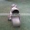 3 inch Water Pump Assembly Gasoline Engine Aluminum Pump Body