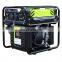 BISON Gasoline Inverter Generator 3000 Watts silence inverter petrol generator 3000 w