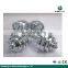 Gym Multi small accessory gym machine abs machine