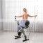 AS SEEN ON TV Indoor Sitting Speed and Frequency Body Fit Home Bike Exercise