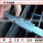 cheap weld rhs shs 40 x 10mm structural steel tubing