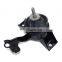 Передняя правая подушка двигателя автомобиля Engine 218102C300 для Hyundai Elantra 2001 - 2008 годов