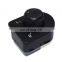 Power Side Mirror Switch Knob Heat Control for VW Beetle Golf Passat 1J1959565F