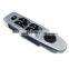 Driver Master Electric Power Front Window Switch for Hyundai Elantra 2001-2006
