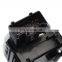 New Turn Signal Switch 8414010190 For Toyota 4runner