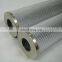 Supply Chemical Industrial Filter Hydraulic Oil Filters Cartridge Element PI23025RN