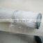 3214623900 best air filter for dust filter cartridge