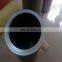 95-137 Dollinger Turbine Air Filter Element