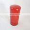 Truck engine parts lube oil filter BT349 1909137 4324909 SE111B 901-136 P551604 LF3366 BT349