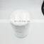Truck Diesel Engines Parts oil filters 3621142M1 1447048M1
