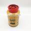 Excavator Fuel Water Separator Filter P550626 1R0770 326-1644